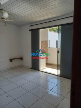 Imagem Sala Comercial para Alugar, em Palmeiras - Cabo Frio Imagem Sala Comercial para Alugar, em Palmeiras - Cabo Frio