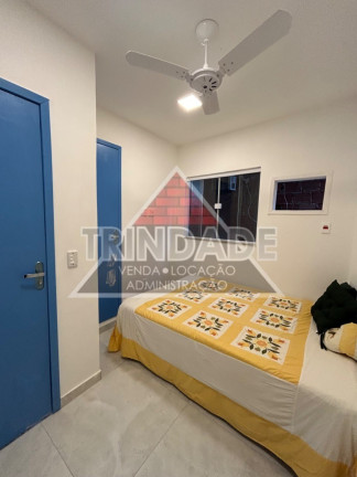 Imagem Apartamento com 2 Quartos para Alugar, 40 m² em Recreio Dos Bandeirantes - Rio De Janeiro Imagem Apartamento com 2 Quartos para Alugar, 40 m² em Recreio Dos Bandeirantes - Rio De Janeiro