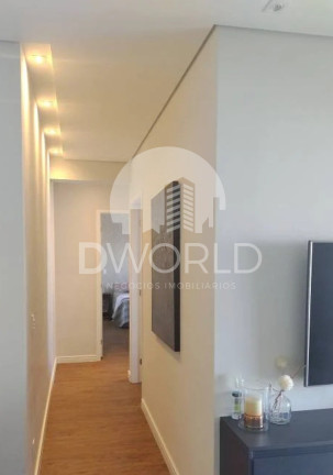Imagem Imóvel com 2 Quartos à Venda, 77 m² em Centro - São Bernardo Do Campo Imagem Imóvel com 2 Quartos à Venda, 77 m² em Centro - São Bernardo Do Campo