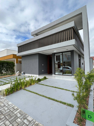 Imagem Casa com 3 Quartos à Venda, 100 m² em Valentina De Figueiredo - João Pessoa