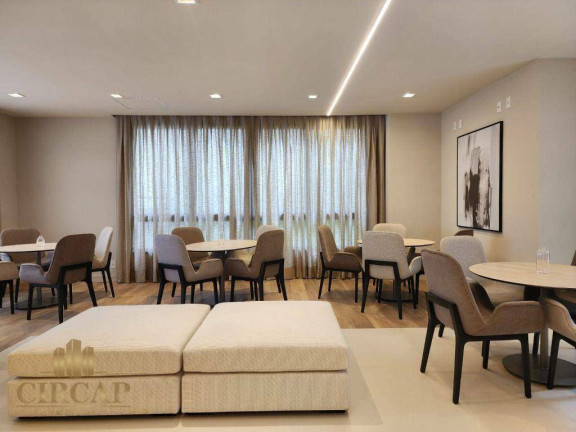 Imagem Apartamento com 3 Quartos à Venda, 115 m² em Perdizes - São Paulo Imagem Apartamento com 3 Quartos à Venda, 115 m² em Perdizes - São Paulo