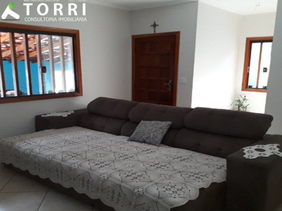 Imagem Casa com 4 Quartos à Venda, 265 m² em Vila Assis - Sorocaba Imagem Casa com 4 Quartos à Venda, 265 m² em Vila Assis - Sorocaba