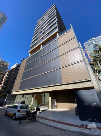 Imagem Apartamento com 4 Quartos à Venda, 134 m² em Meia Praia - Itapema Imagem Apartamento com 4 Quartos à Venda, 134 m² em Meia Praia - Itapema