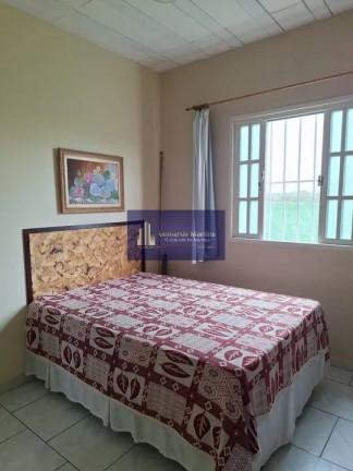 Imagem Casa com 3 Quartos à Venda, 450 m² em Figueira - Arraial Do Cabo Imagem Casa com 3 Quartos à Venda, 450 m² em Figueira - Arraial Do Cabo