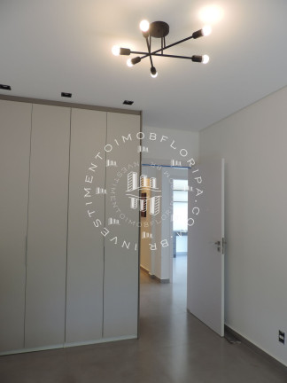 Imagem Apartamento com 3 Quartos à Venda, 200 m² em Cacupé - Florianópolis Imagem Apartamento com 3 Quartos à Venda, 200 m² em Cacupé - Florianópolis