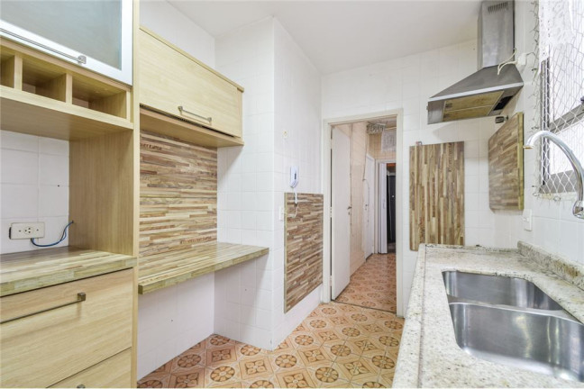 Imagem Imóvel com 2 Quartos à Venda,  em Paraíso - São Paulo