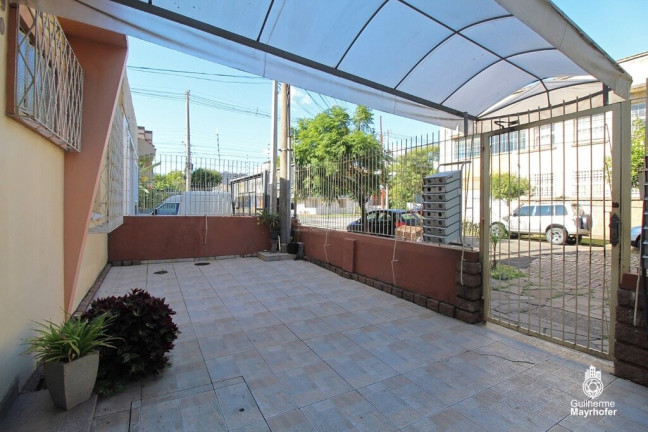 Imagem Imóvel com 2 Quartos à Venda, 67 m² em São Geraldo - Porto Alegre Imagem Imóvel com 2 Quartos à Venda, 67 m² em São Geraldo - Porto Alegre