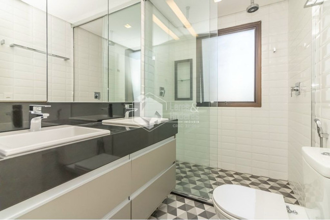 Imagem Apartamento com 3 Quartos à Venda, 134 m² em Moema - São Paulo Imagem Apartamento com 3 Quartos à Venda, 134 m² em Moema - São Paulo