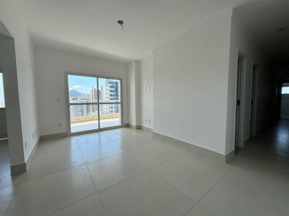 Imagem Apartamento com 3 Quartos à Venda, 110 m² em Guilhermina - Praia Grande Imagem Apartamento com 3 Quartos à Venda, 110 m² em Guilhermina - Praia Grande