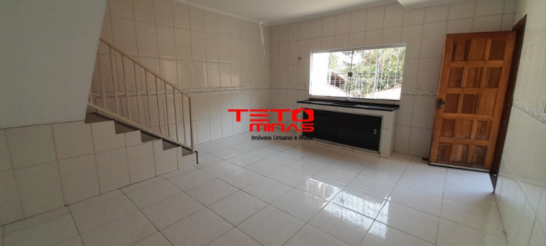 Imagem Casa com 2 Quartos à Venda, 76 m² em São Lourenço - São Lourenço Imagem Casa com 2 Quartos à Venda, 76 m² em São Lourenço - São Lourenço