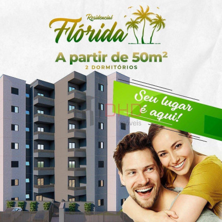 Imagem Apartamento com 2 Quartos à Venda, 59 m² em Central Parque Sorocaba - Sorocaba Imagem Apartamento com 2 Quartos à Venda, 59 m² em Central Parque Sorocaba - Sorocaba