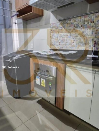 Imagem Apartamento com 3 Quartos à Venda, 63 m² em Campos Elíseos - Ribeirão Preto Imagem Apartamento com 3 Quartos à Venda, 63 m² em Campos Elíseos - Ribeirão Preto