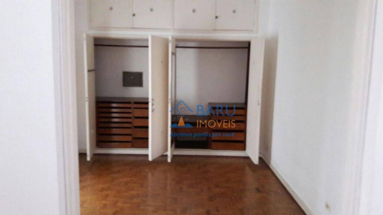 Imagem Casa com 3 Quartos para Alugar, 250 m² em Sumarezinho - São Paulo Imagem Casa com 3 Quartos para Alugar, 250 m² em Sumarezinho - São Paulo