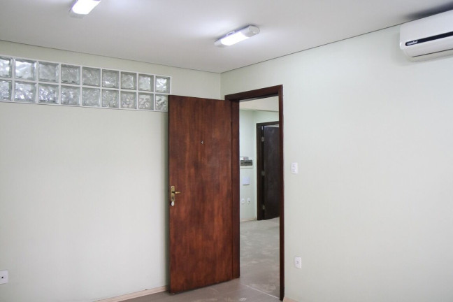 Imagem Sala Comercial à Venda, 78 m² em República - São Paulo