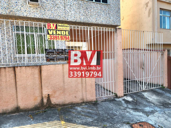 Imagem Apartamento com 2 Quartos à Venda, 60 m² em Vila Da Penha - Rio De Janeiro Imagem Apartamento com 2 Quartos à Venda, 60 m² em Vila Da Penha - Rio De Janeiro