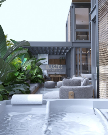 Imagem Apartamento com 2 Quartos à Venda, 195 m² em Cerqueira César - São Paulo Imagem Apartamento com 2 Quartos à Venda, 195 m² em Cerqueira César - São Paulo