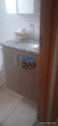 Imagem Apartamento com 2 Quartos à Venda, 44 m² em Jardim Universal - Araraquara Imagem Apartamento com 2 Quartos à Venda, 44 m² em Jardim Universal - Araraquara