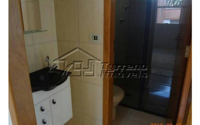 Imagem Apartamento com 2 Quartos para Alugar, 50 m² em Jardim Satélite - São José Dos Campos Imagem Apartamento com 2 Quartos para Alugar, 50 m² em Jardim Satélite - São José Dos Campos
