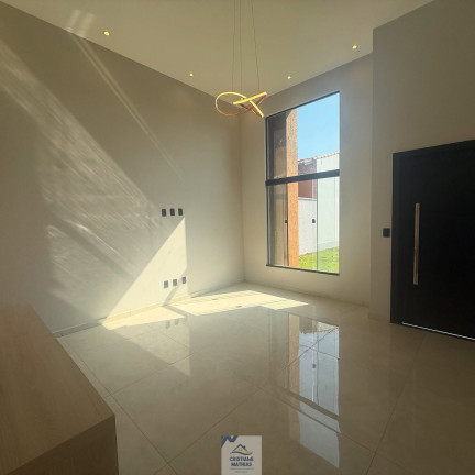 Imagem Casa com 3 Quartos à Venda, 175 m² em Jardim Atlântico Central (itaipuaçu) - Maricá