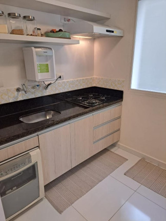 Imagem Apartamento com 3 Quartos à Venda, 68 m² em Perdizes - São Paulo Imagem Apartamento com 3 Quartos à Venda, 68 m² em Perdizes - São Paulo