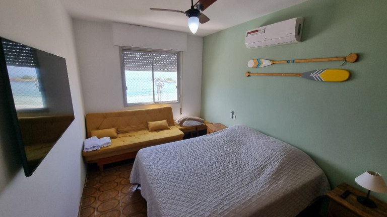 Imagem Apartamento com 3 Quartos à Venda, 140 m² em Pitangueiras - Guarujá Imagem Apartamento com 3 Quartos à Venda, 140 m² em Pitangueiras - Guarujá