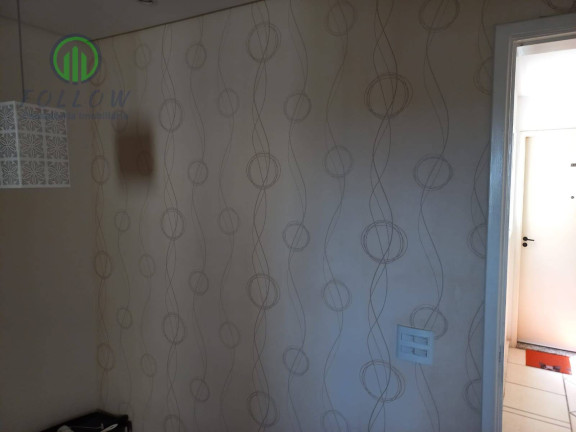 Imagem Apartamento com 2 Quartos à Venda, 44 m² em São Pedro - Osasco Imagem Apartamento com 2 Quartos à Venda, 44 m² em São Pedro - Osasco