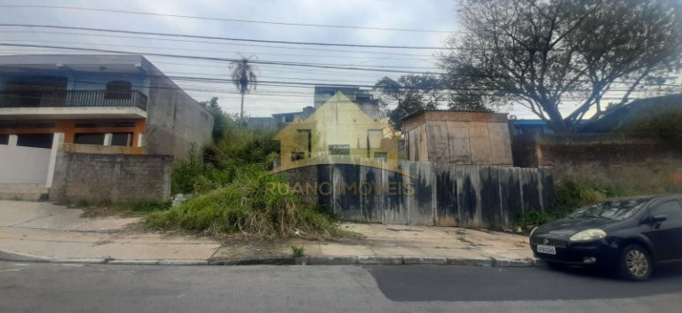 Imagem Imóvel à Venda, 120 m² em Itaquera - São Paulo