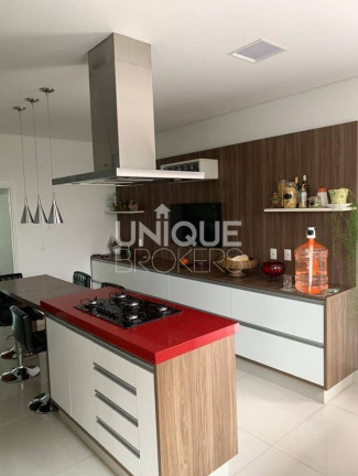 Imagem Casa de Condomínio com 3 Quartos à Venda, 1.100 m² em Cidade Santos Dumont - Jundiaí Imagem Casa de Condomínio com 3 Quartos à Venda, 1.100 m² em Cidade Santos Dumont - Jundiaí