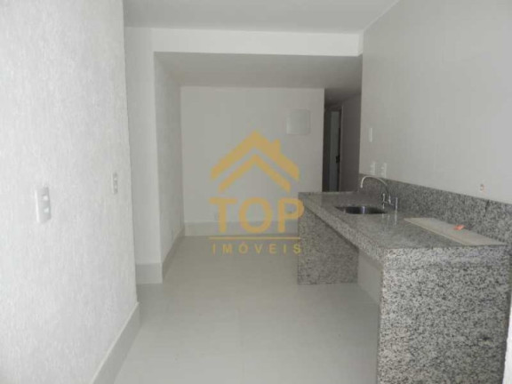 Imagem Apartamento com 2 Quartos à Venda, 110 m² em Lagoa - Rio De Janeiro Imagem Apartamento com 2 Quartos à Venda, 110 m² em Lagoa - Rio De Janeiro