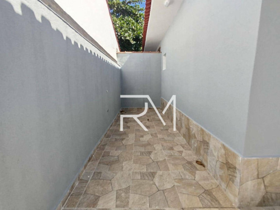 Imagem Casa com 3 Quartos à Venda, 105 m² em Agenor De Campos - Mongaguá Imagem Casa com 3 Quartos à Venda, 105 m² em Agenor De Campos - Mongaguá