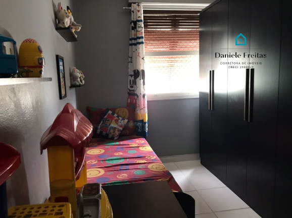 Imagem Imóvel com 3 Quartos à Venda, 72 m² em Rudge Ramos - São Bernardo Do Campo Imagem Imóvel com 3 Quartos à Venda, 72 m² em Rudge Ramos - São Bernardo Do Campo
