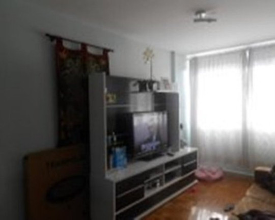 Imagem Apartamento com 3 Quartos à Venda, 85 m² em Vila Mariana - São Paulo Imagem Apartamento com 3 Quartos à Venda, 85 m² em Vila Mariana - São Paulo