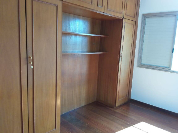 Imagem Apartamento com 2 Quartos à Venda, 67 m² em Vila Monte Alegre - São Paulo Imagem Apartamento com 2 Quartos à Venda, 67 m² em Vila Monte Alegre - São Paulo