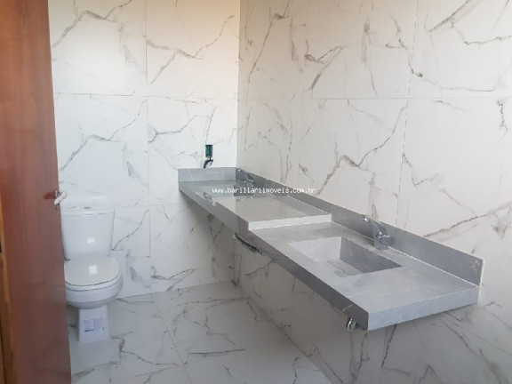 Imagem Casa com 4 Quartos à Venda, 202 m² em Residencial Alto Do Castelo - Ribeirão Preto Imagem Casa com 4 Quartos à Venda, 202 m² em Residencial Alto Do Castelo - Ribeirão Preto