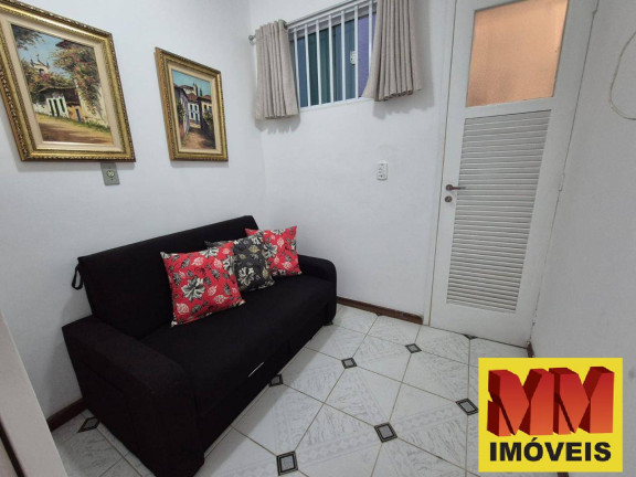 Imagem Apartamento com 2 Quartos à Venda, 85 m² em Praia Do Forte - Cabo Frio Imagem Apartamento com 2 Quartos à Venda, 85 m² em Praia Do Forte - Cabo Frio