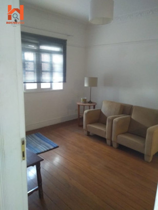Imagem Sobrado com 4 Quartos à Venda, 120 m² em Cambuci - São Paulo Imagem Sobrado com 4 Quartos à Venda, 120 m² em Cambuci - São Paulo