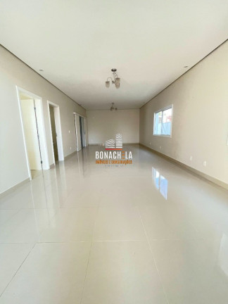 Imagem Casa com 3 Quartos à Venda, em Jardim Santa Rita - Indaiatuba Imagem Casa com 3 Quartos à Venda, em Jardim Santa Rita - Indaiatuba