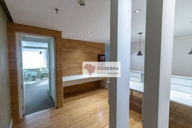 Imagem Imóvel à Venda, 47 m² em Itaim - São Paulo Imagem Imóvel à Venda, 47 m² em Itaim - São Paulo