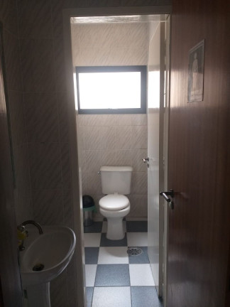 Imagem Imóvel com 3 Quartos à Venda ou Locação, 136 m² em Vila Ema - São Paulo Imagem Imóvel com 3 Quartos à Venda ou Locação, 136 m² em Vila Ema - São Paulo