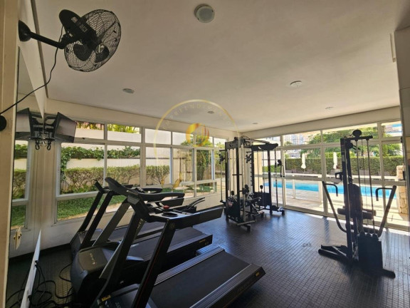Imagem Apartamento com 3 Quartos à Venda, 127 m² em Ipiranga - São Paulo Imagem Apartamento com 3 Quartos à Venda, 127 m² em Ipiranga - São Paulo