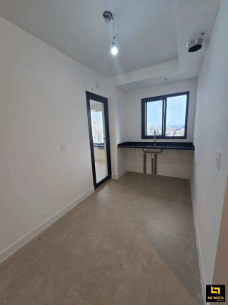 Imagem Apartamento com 3 Quartos à Venda, 93 m² em Campestre - Santo André Imagem Apartamento com 3 Quartos à Venda, 93 m² em Campestre - Santo André