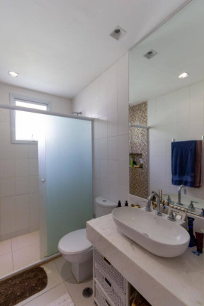 Imagem Casa com 3 Quartos à Venda, 126 m² em Jardim Monte Kemel - São Paulo