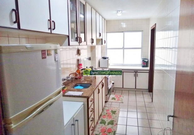 Imagem Apartamento com 3 Quartos à Venda, 104 m² em água Verde - Curitiba
