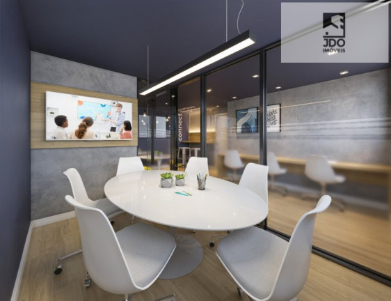 Imagem Apartamento com 3 Quartos à Venda, 235 m² em Juvevê - Curitiba Imagem Apartamento com 3 Quartos à Venda, 235 m² em Juvevê - Curitiba