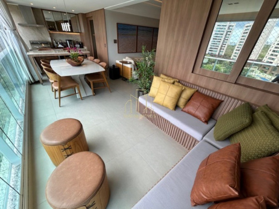 Imagem Imóvel com 3 Quartos à Venda, 90 m² em Pituaçu - Salvador Imagem Imóvel com 3 Quartos à Venda, 90 m² em Pituaçu - Salvador