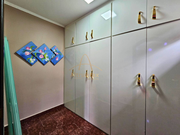 Imagem Casa com 4 Quartos à Venda, 386 m² em Parque Continental - São Paulo Imagem Casa com 4 Quartos à Venda, 386 m² em Parque Continental - São Paulo