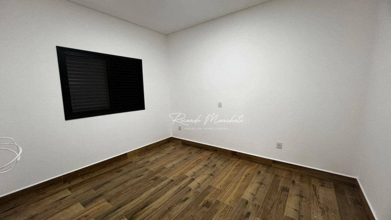Imagem Casa com 3 Quartos à Venda, 150 m² em Residencial Canadá - Piracicaba