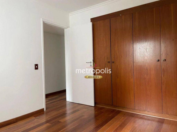 Imagem Apartamento com 3 Quartos para Alugar, 136 m² em Campo Belo - São Paulo Imagem Apartamento com 3 Quartos para Alugar, 136 m² em Campo Belo - São Paulo