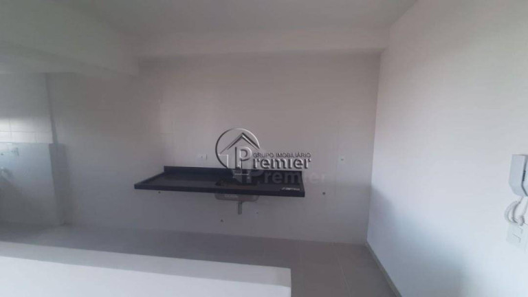 Imagem Apartamento com 3 Quartos à Venda, 104 m² em The Park View - Indaiatuba Imagem Apartamento com 3 Quartos à Venda, 104 m² em The Park View - Indaiatuba