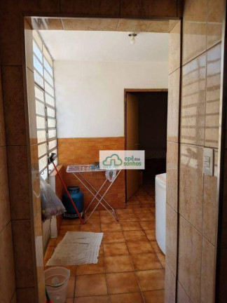 Imagem Casa com 5 Quartos à Venda, 298 m² em Barra Funda - São Paulo Imagem Casa com 5 Quartos à Venda, 298 m² em Barra Funda - São Paulo